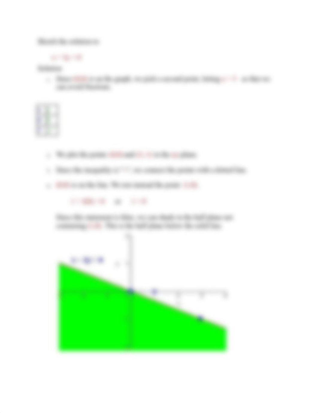 Graphing Inequalities_djzae54uy08_page3