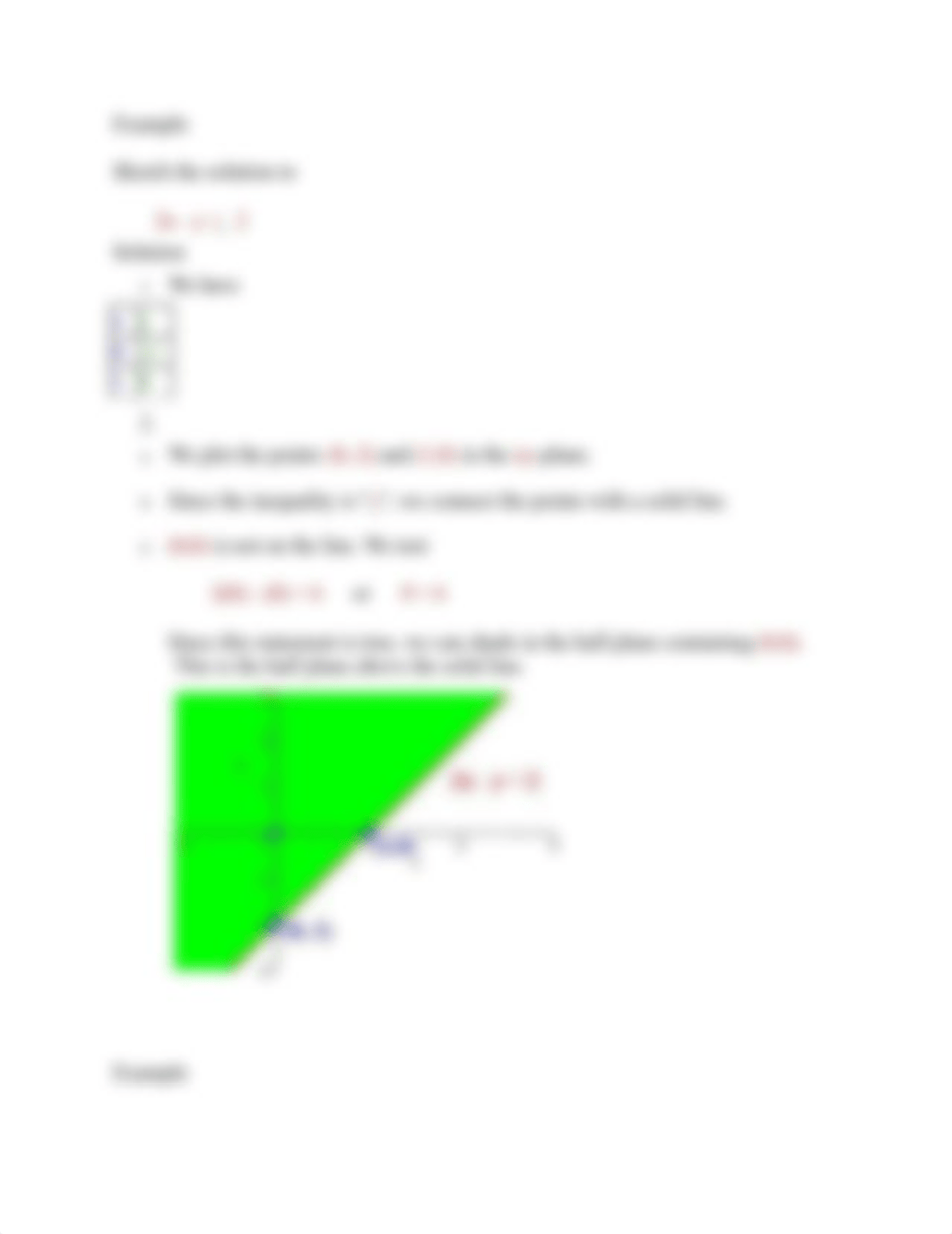 Graphing Inequalities_djzae54uy08_page2