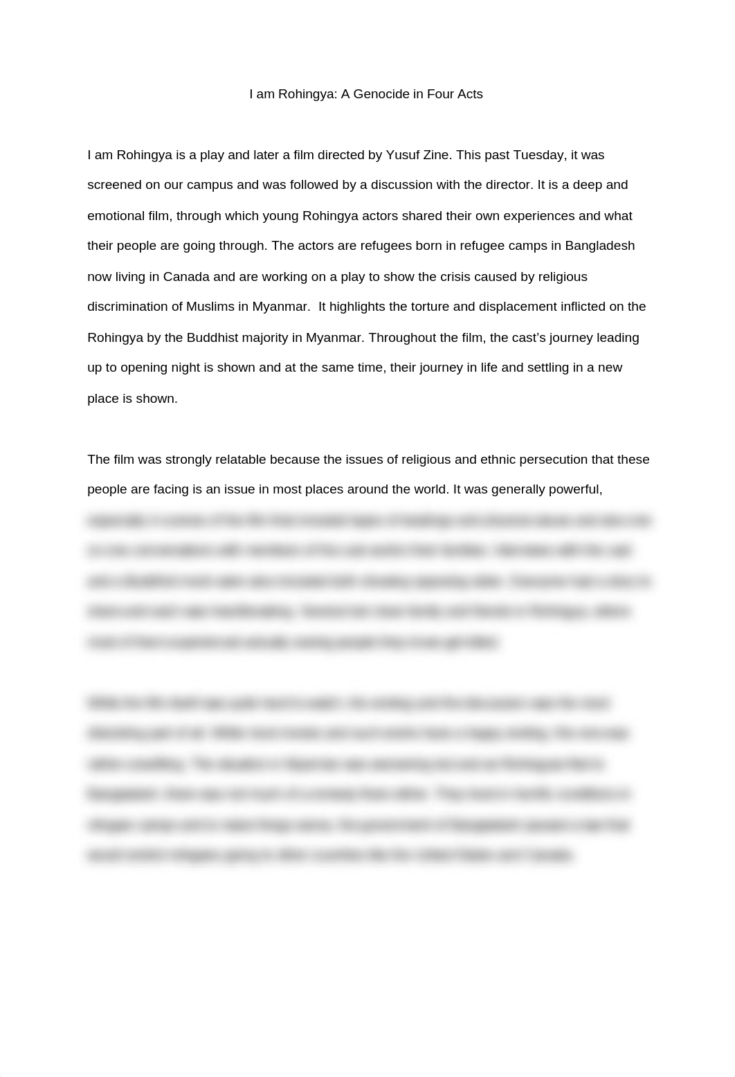 I am Rohingya: A Genocide in Four Acts_djzau93yg97_page1