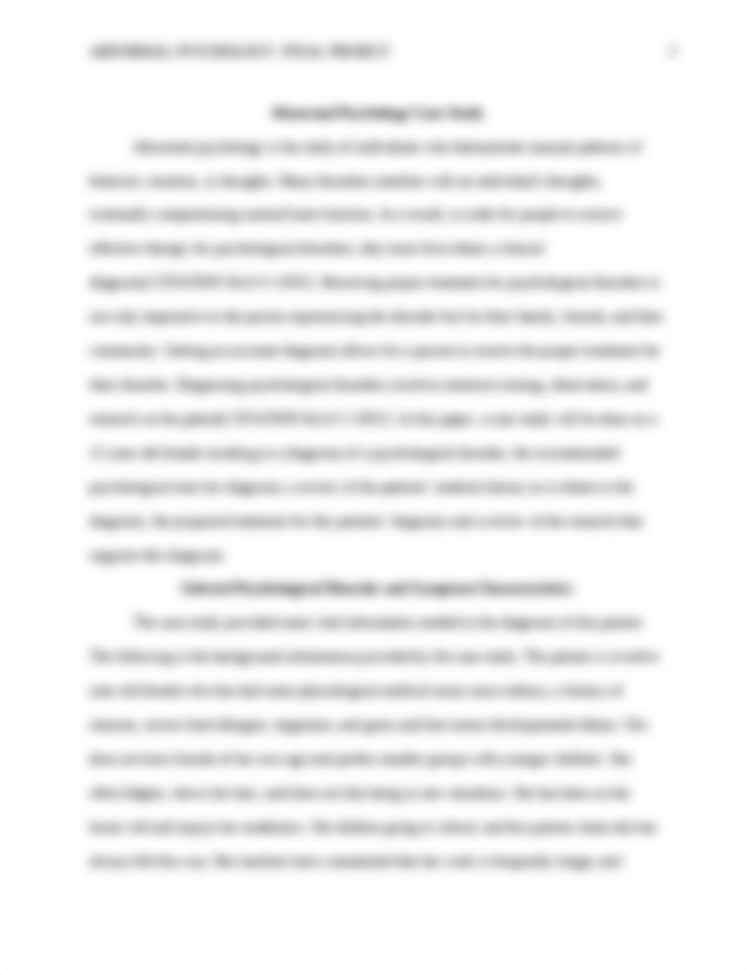 Abnormal Psychology Final Project.docx_djzb0l2rcyk_page2