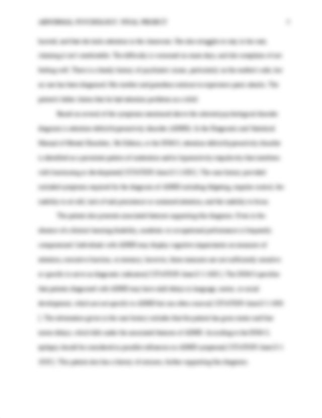 Abnormal Psychology Final Project.docx_djzb0l2rcyk_page3