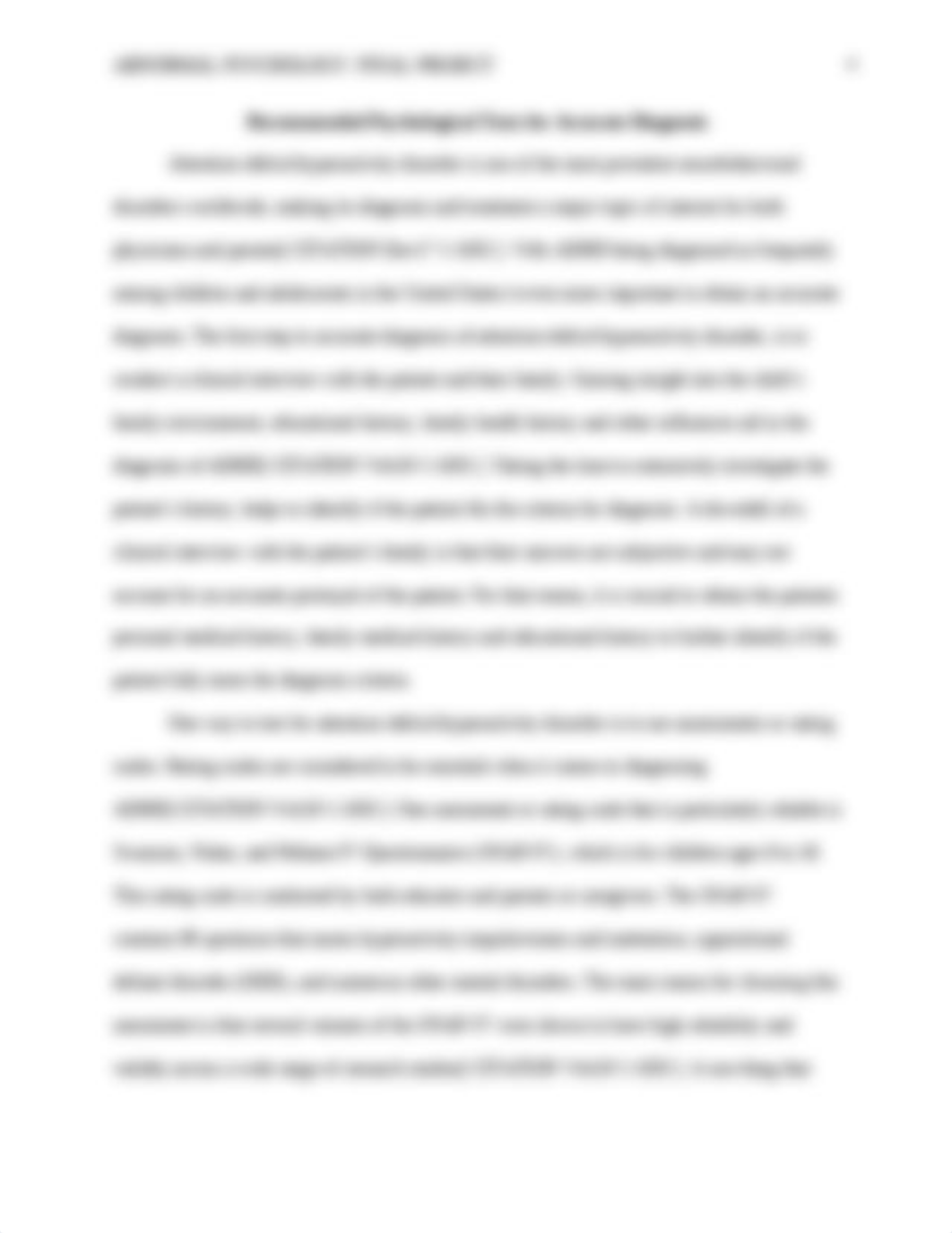 Abnormal Psychology Final Project.docx_djzb0l2rcyk_page4