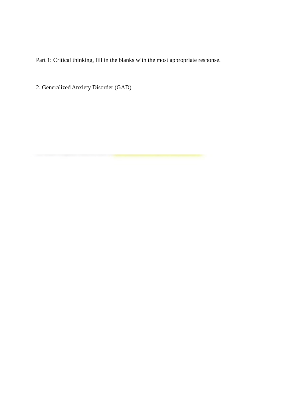 Psych midterm.docx_djzb1cm2qyi_page1