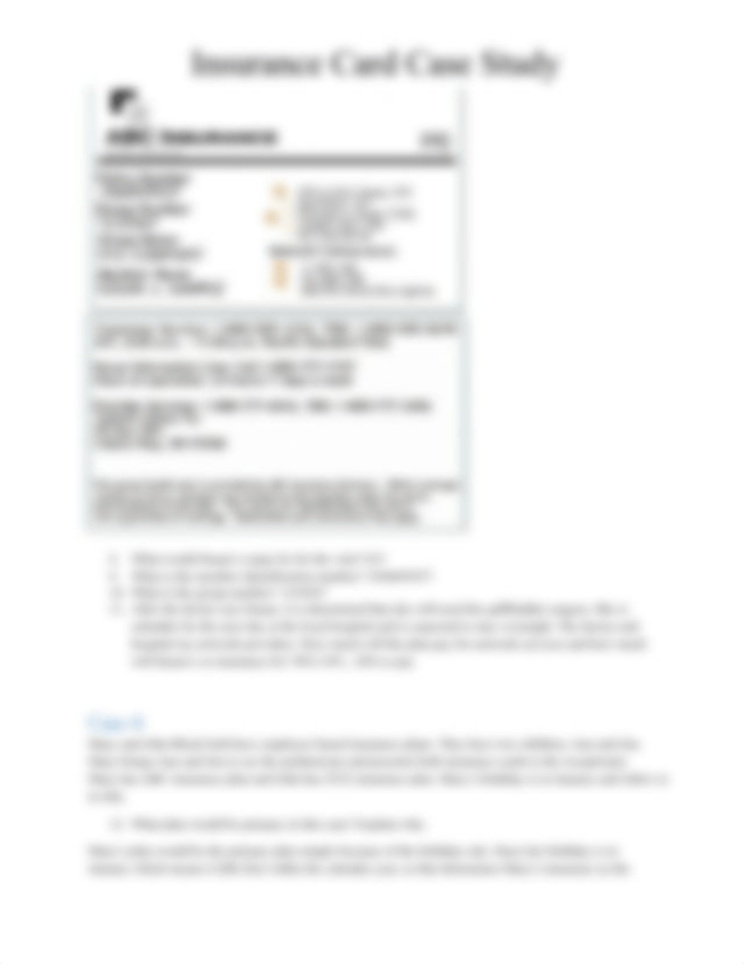 InsuranceCard-T.Berry.docx_djzbd0eiqky_page3