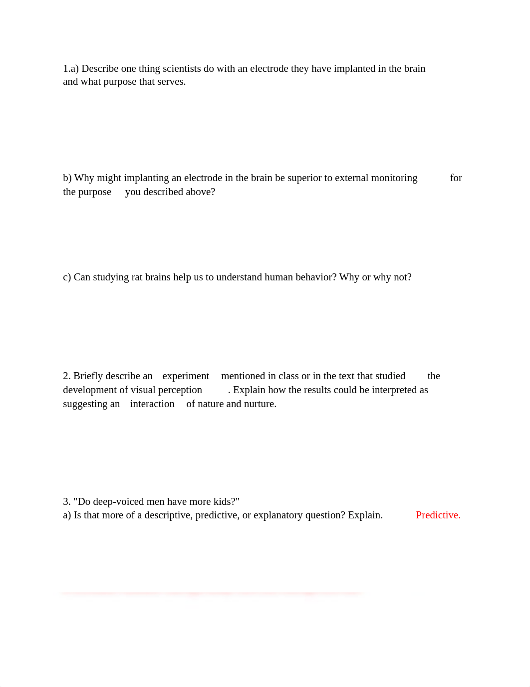 PSYC 100 EXAM 2.docx_djzblfdtj3n_page1