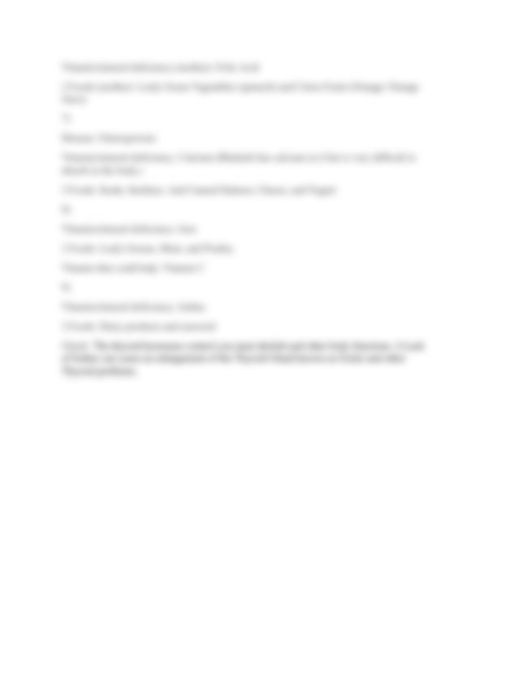 case study nutrition.docx_djzbm0uyta4_page2