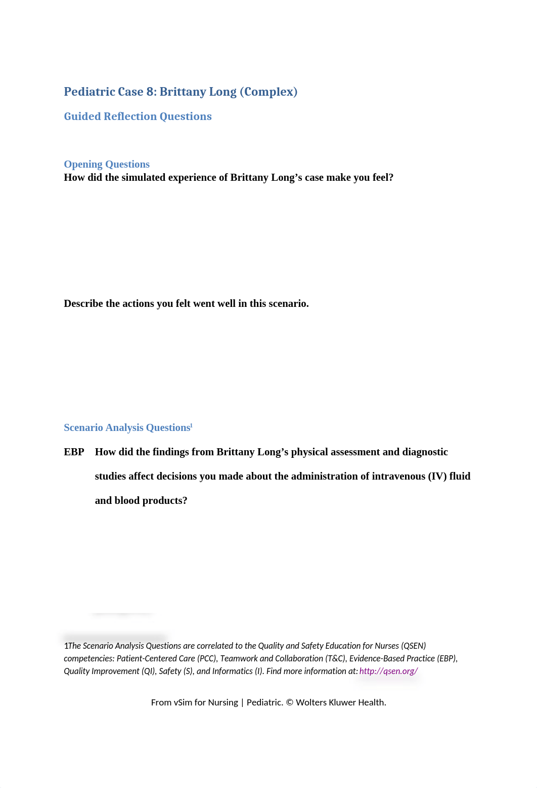 Case 8 pt. 2.docx_djzbqlur222_page1