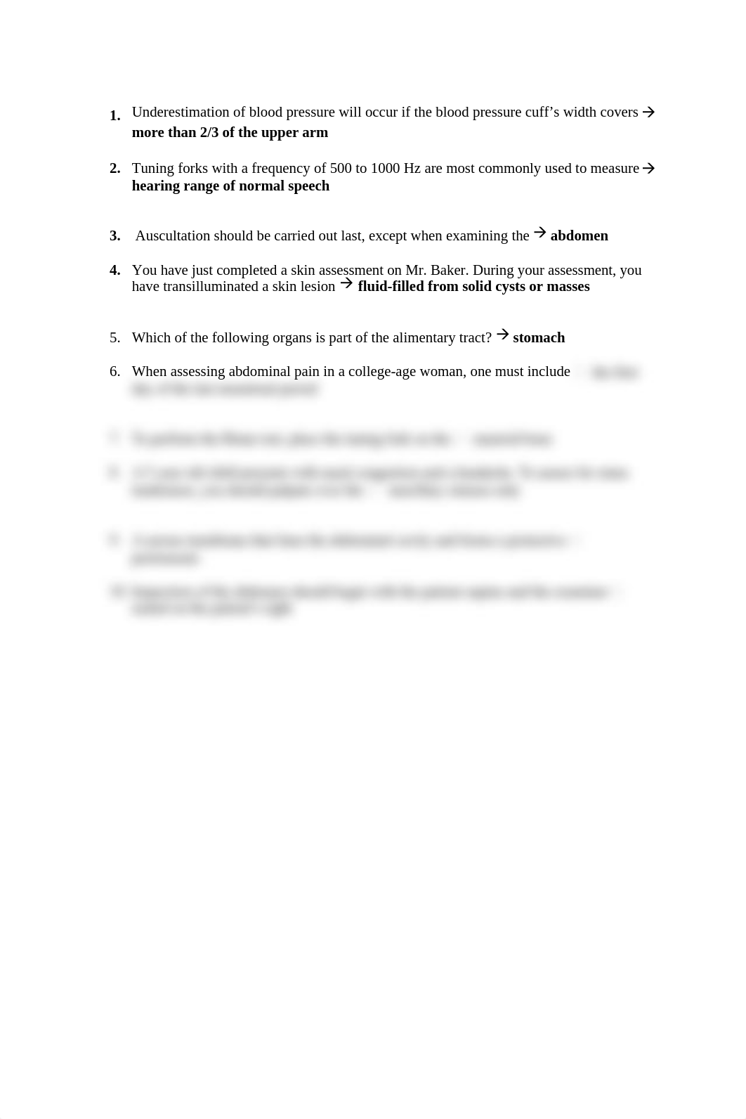 miderm doc 8 6512.docx_djzbqwuf3yj_page1