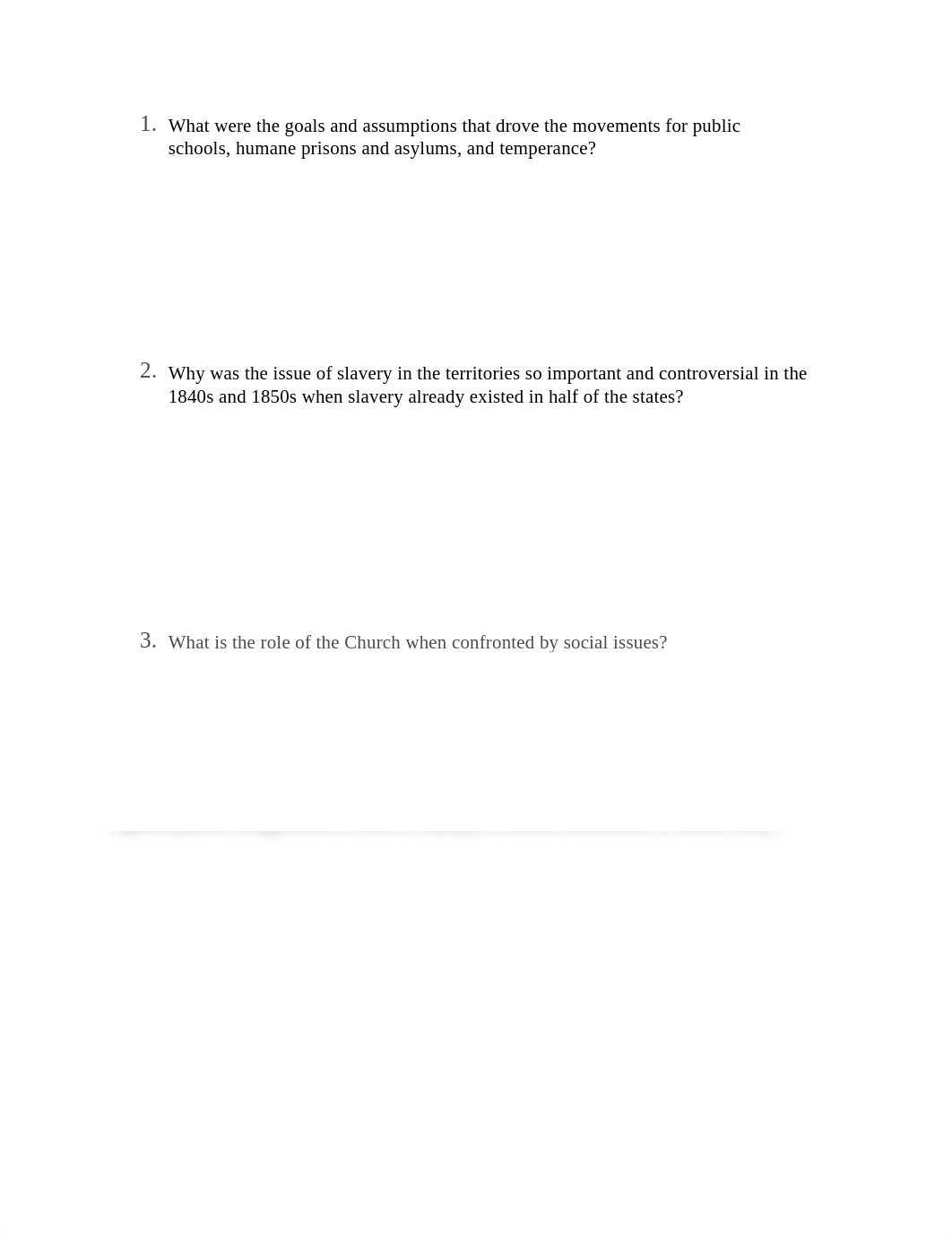 What were the goals and assumptions that drove the movements for public schools.docx_djzc7j3pgrw_page1