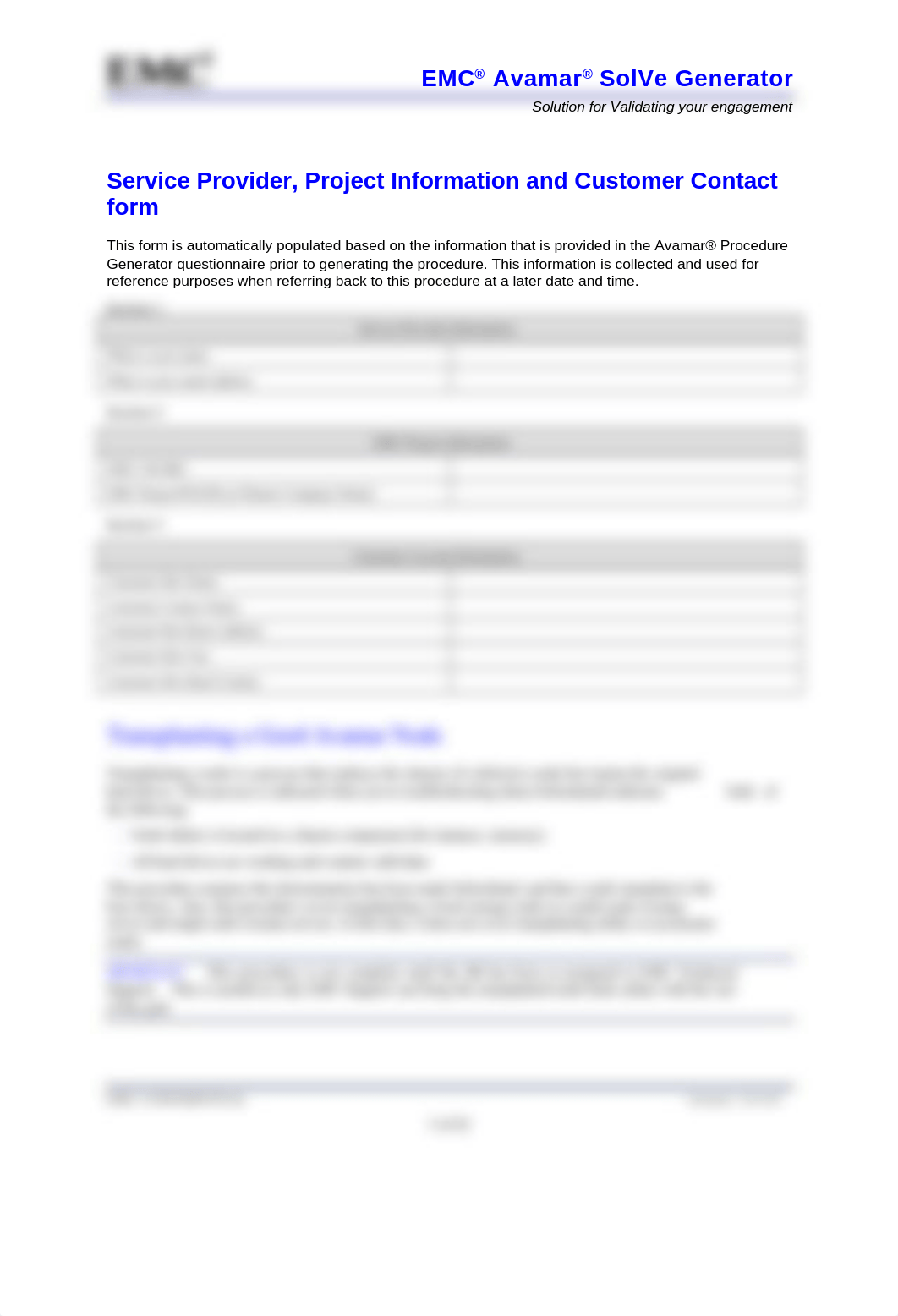 Avamar Gen4 Storage Node Disk Transplant.docx_djzccnf7m2h_page3