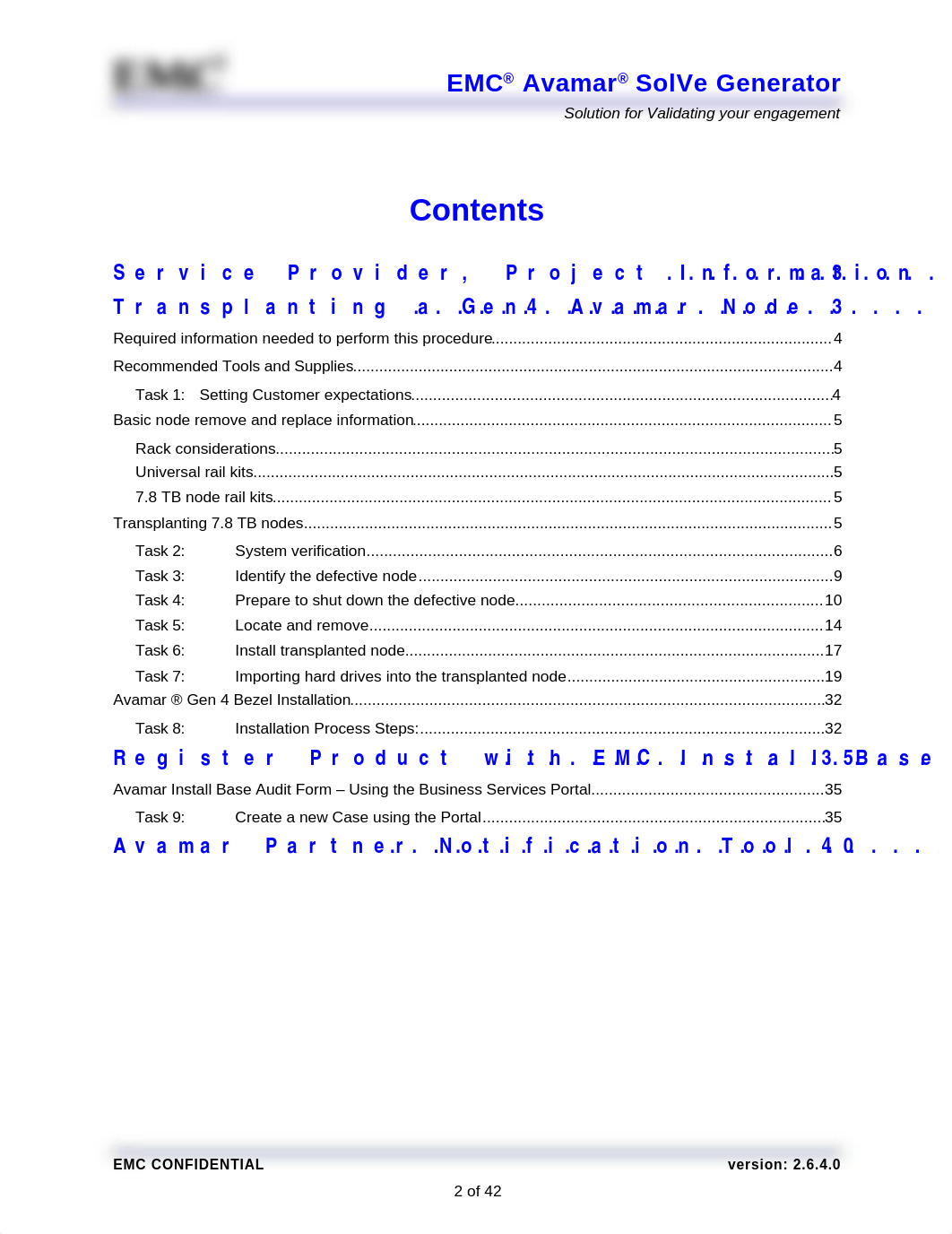 Avamar Gen4 Storage Node Disk Transplant.docx_djzccnf7m2h_page2