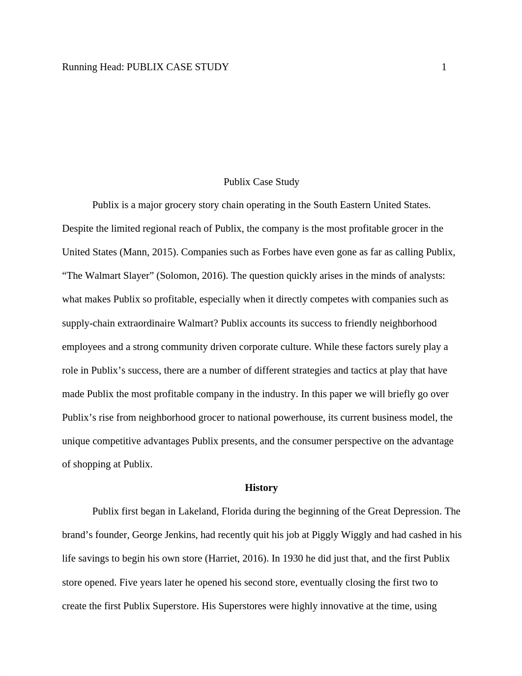 Publix Case Study.doc_djzcddym9zh_page1