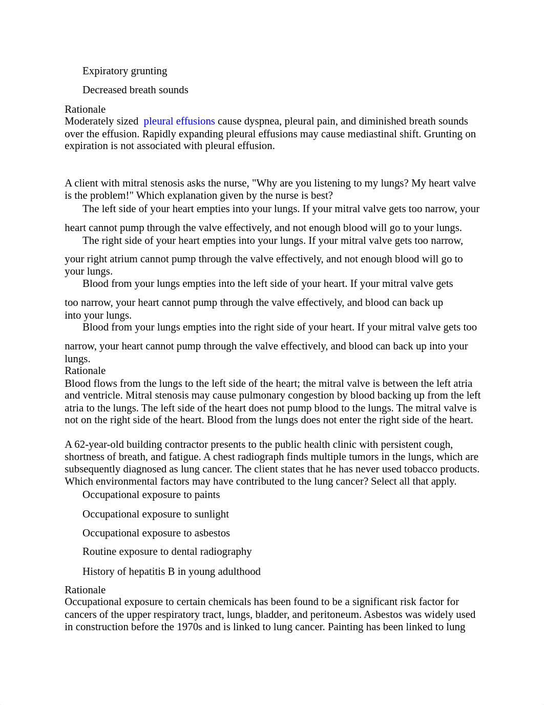 eaq exam 3 copy.docx_djzcejr14nf_page2