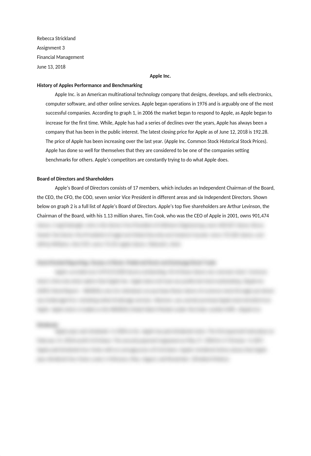 Assingment 3.docx_djzcenwcxrm_page1