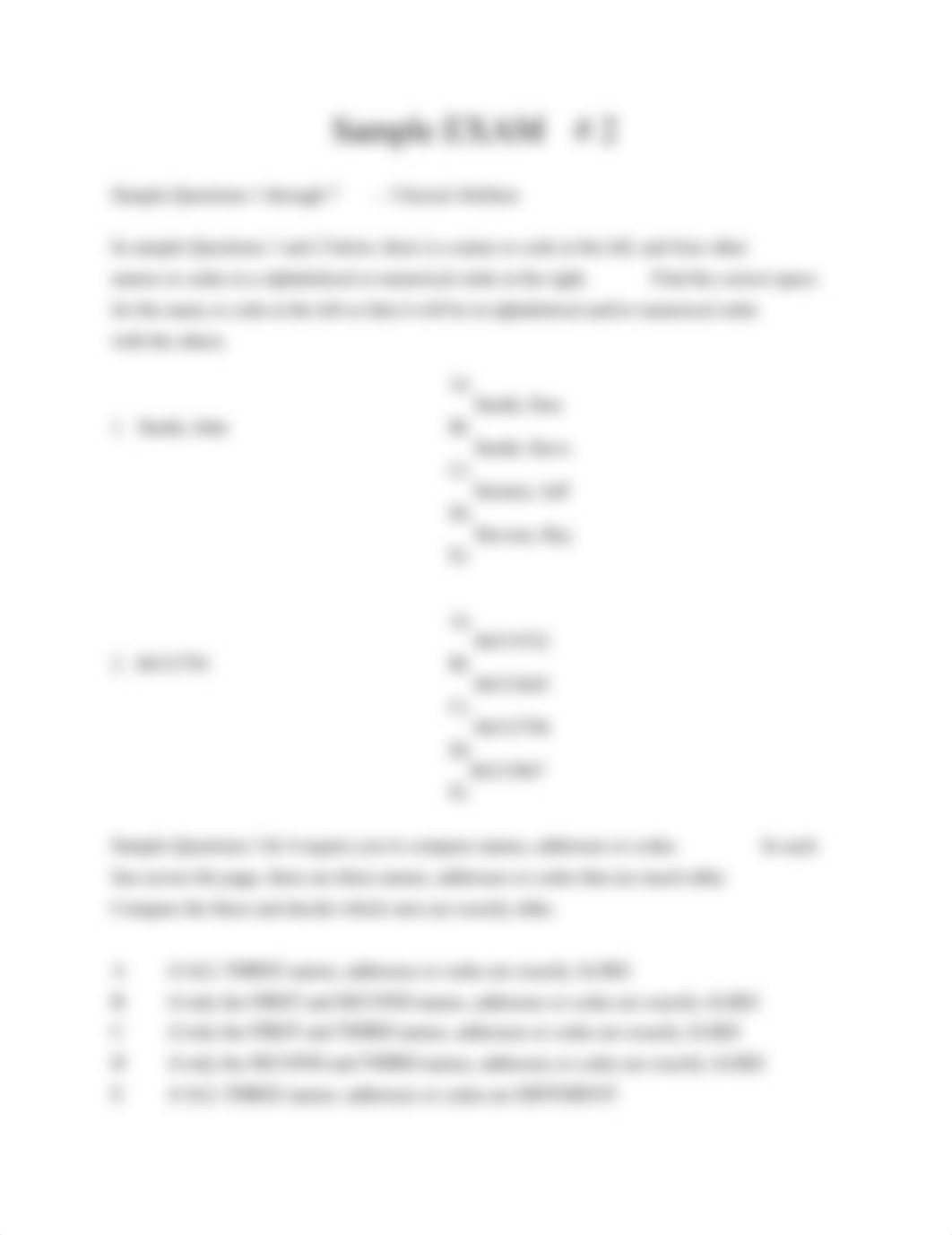 Postal-Service-Practice-Exam-2-pmp-21.pdf_djzcf0uohwg_page4