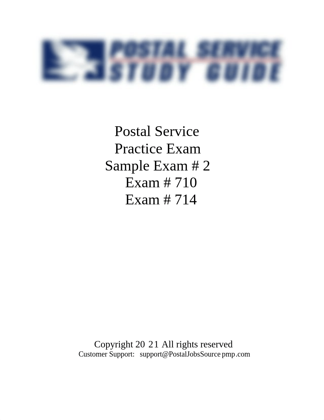 Postal-Service-Practice-Exam-2-pmp-21.pdf_djzcf0uohwg_page1