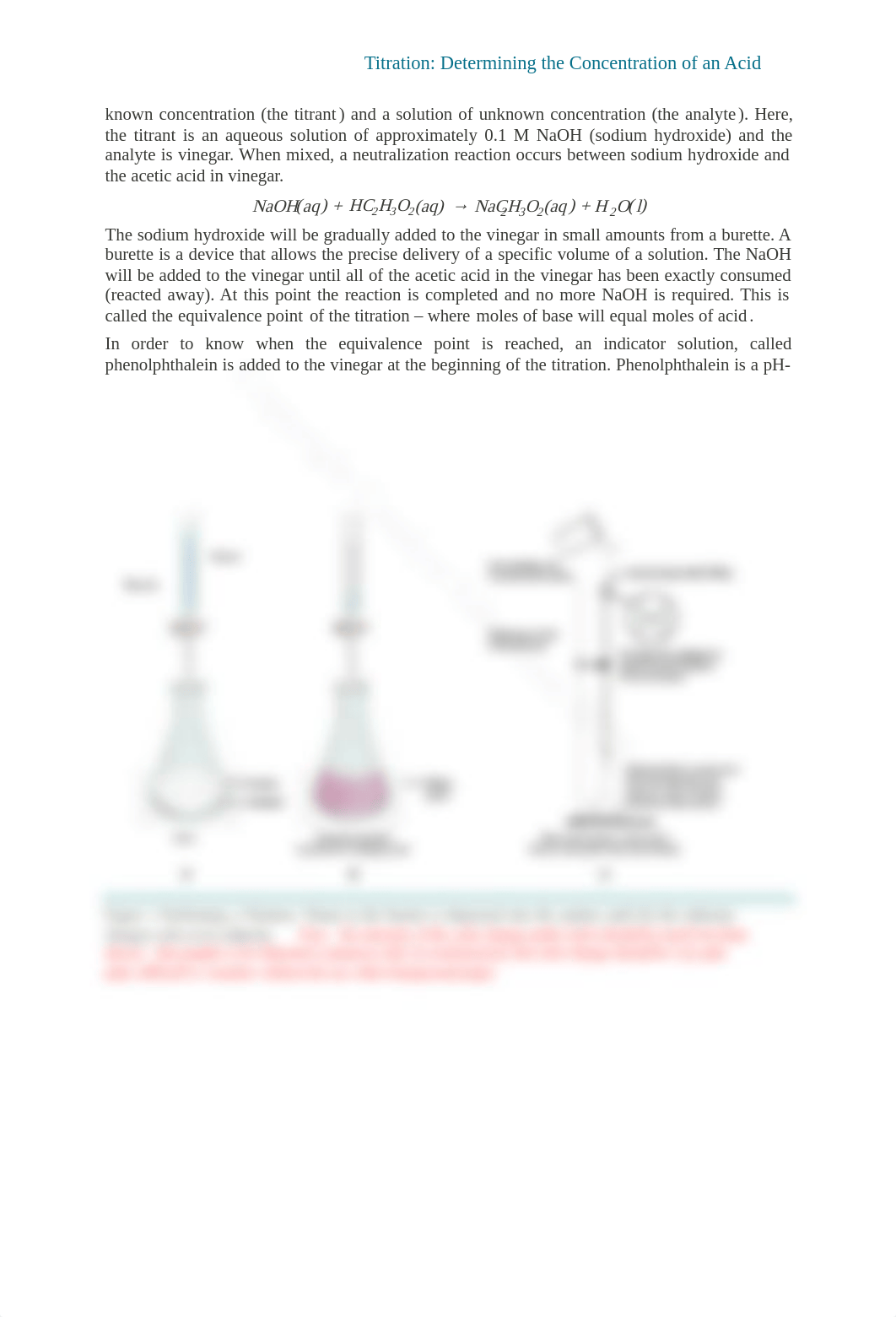 week3lab.pdf_djzckx78j1b_page2