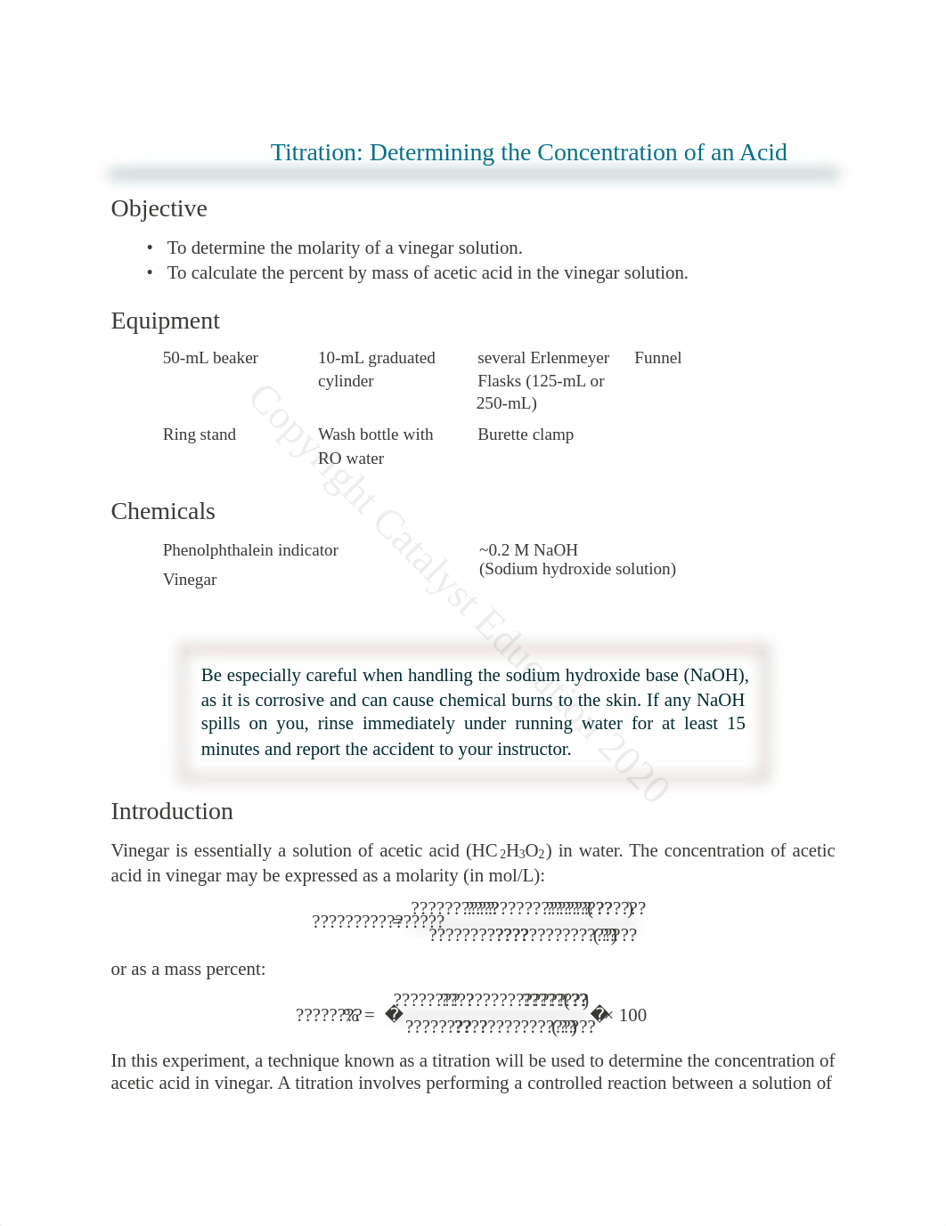 week3lab.pdf_djzckx78j1b_page1