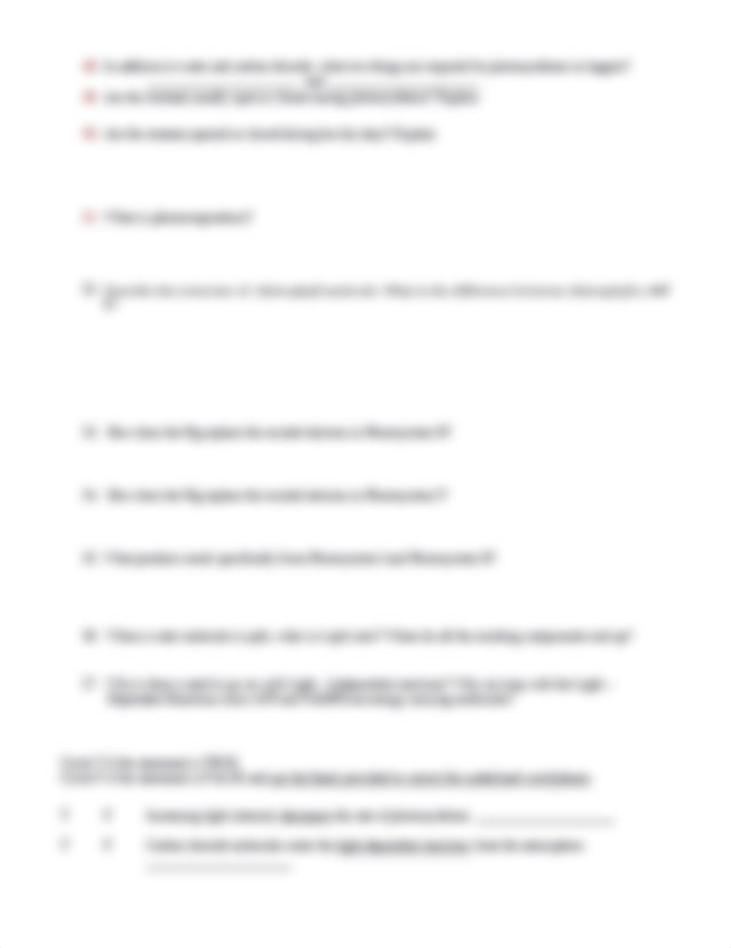 Ch 10 Study Guide worksheet.docx_djzcnpff5g2_page3