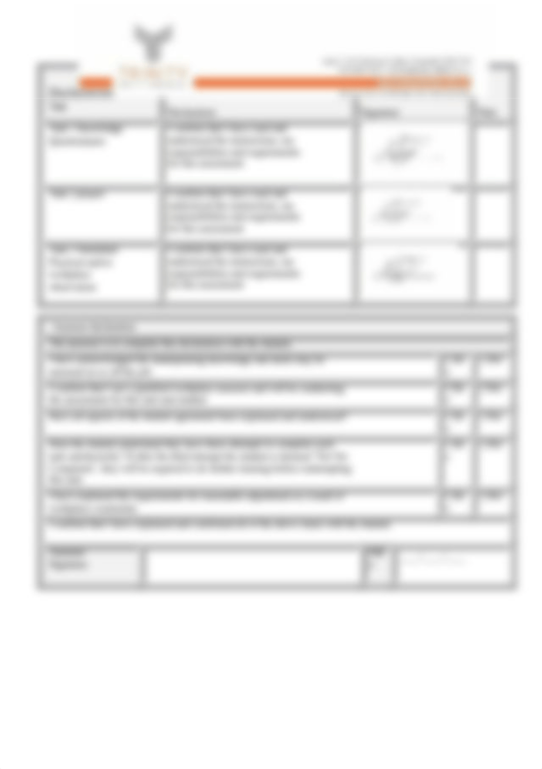 CPCCCA3002A Final Assessment THEORY (1).docx_djzcw8en1wd_page5