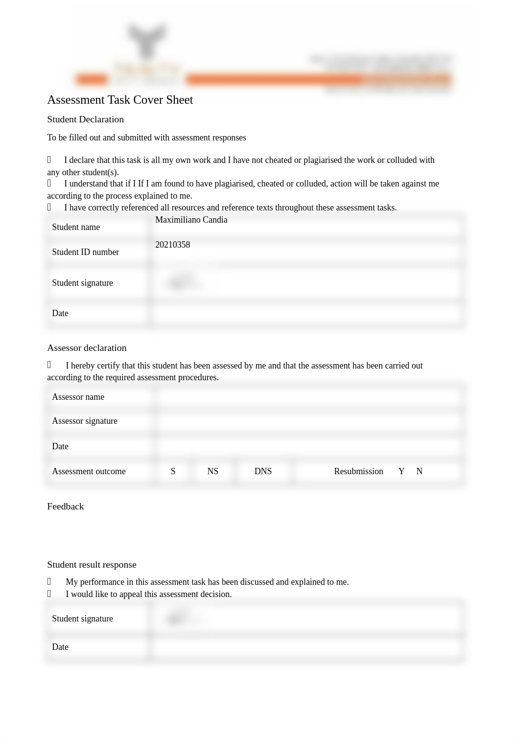 CPCCCA3002A Final Assessment THEORY (1).docx_djzcw8en1wd_page2