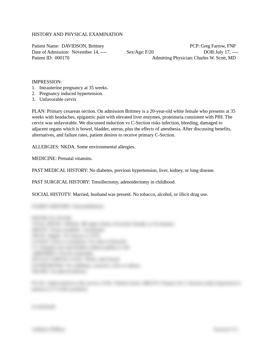 Wilkins_Anthony_Exercise9-2.docx_djzd2l22jf8_page1