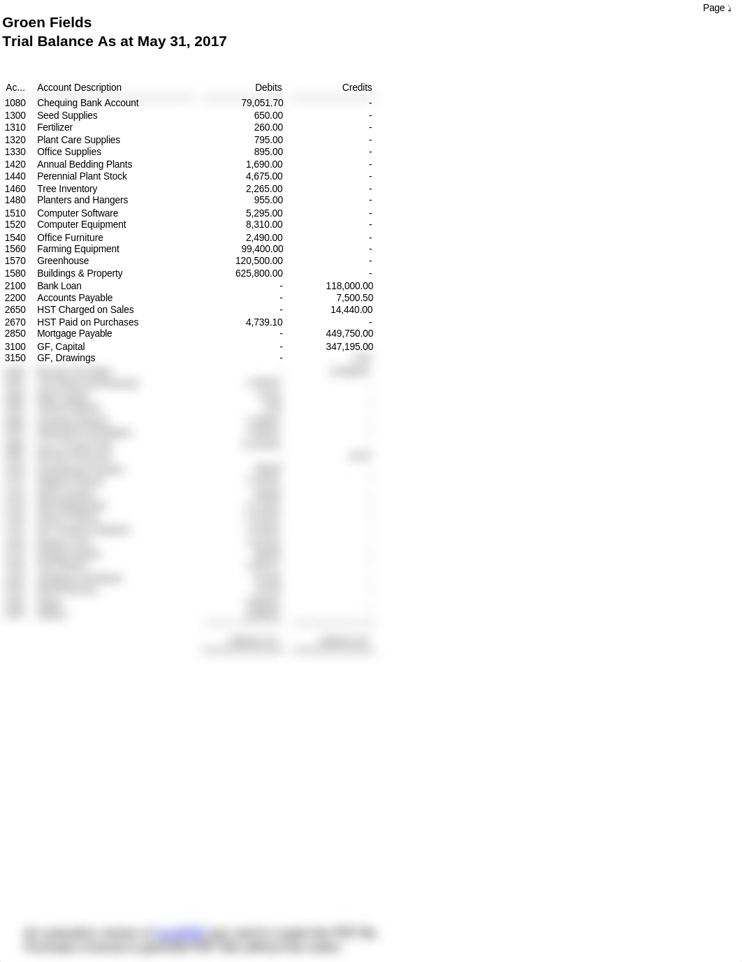 Groen Fields-Trial Balance_djzd2mhvubk_page1