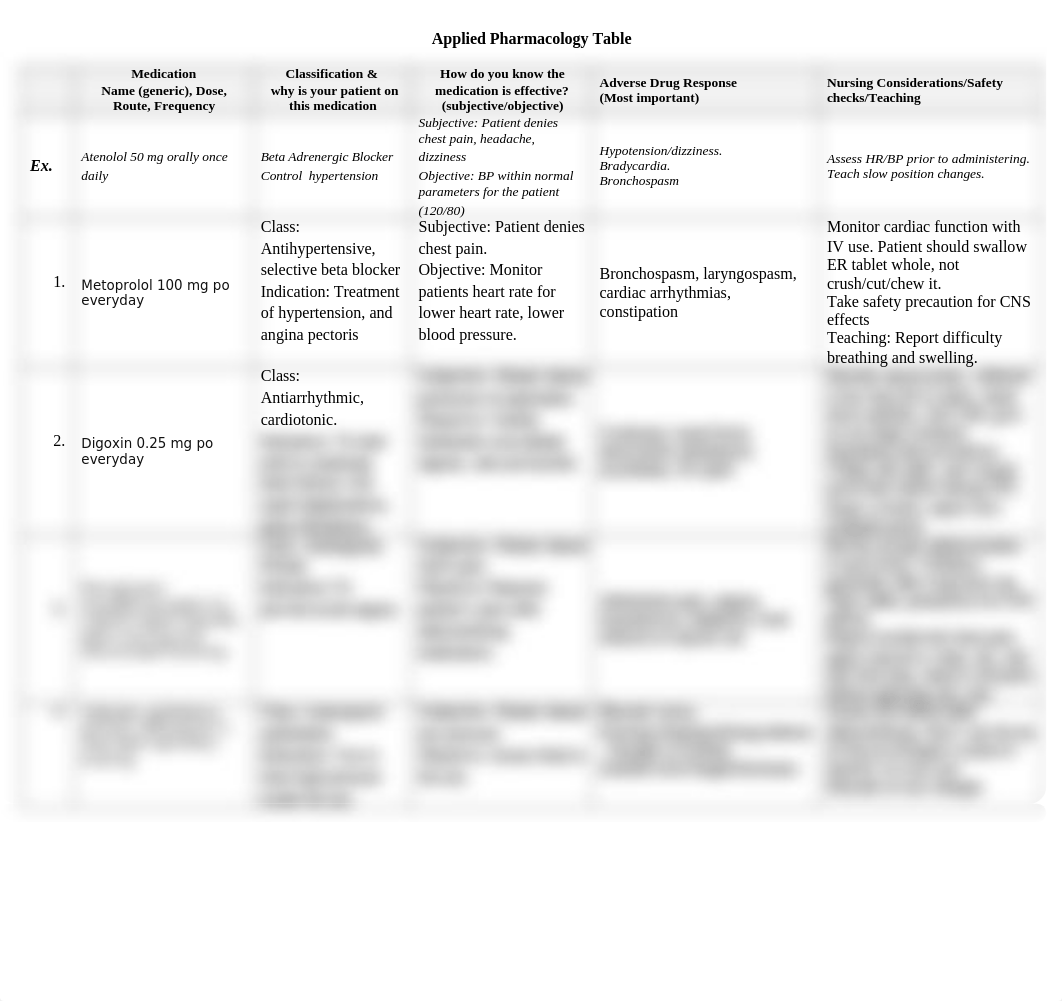 Lab Prep.docx_djzd2w2bvcy_page1