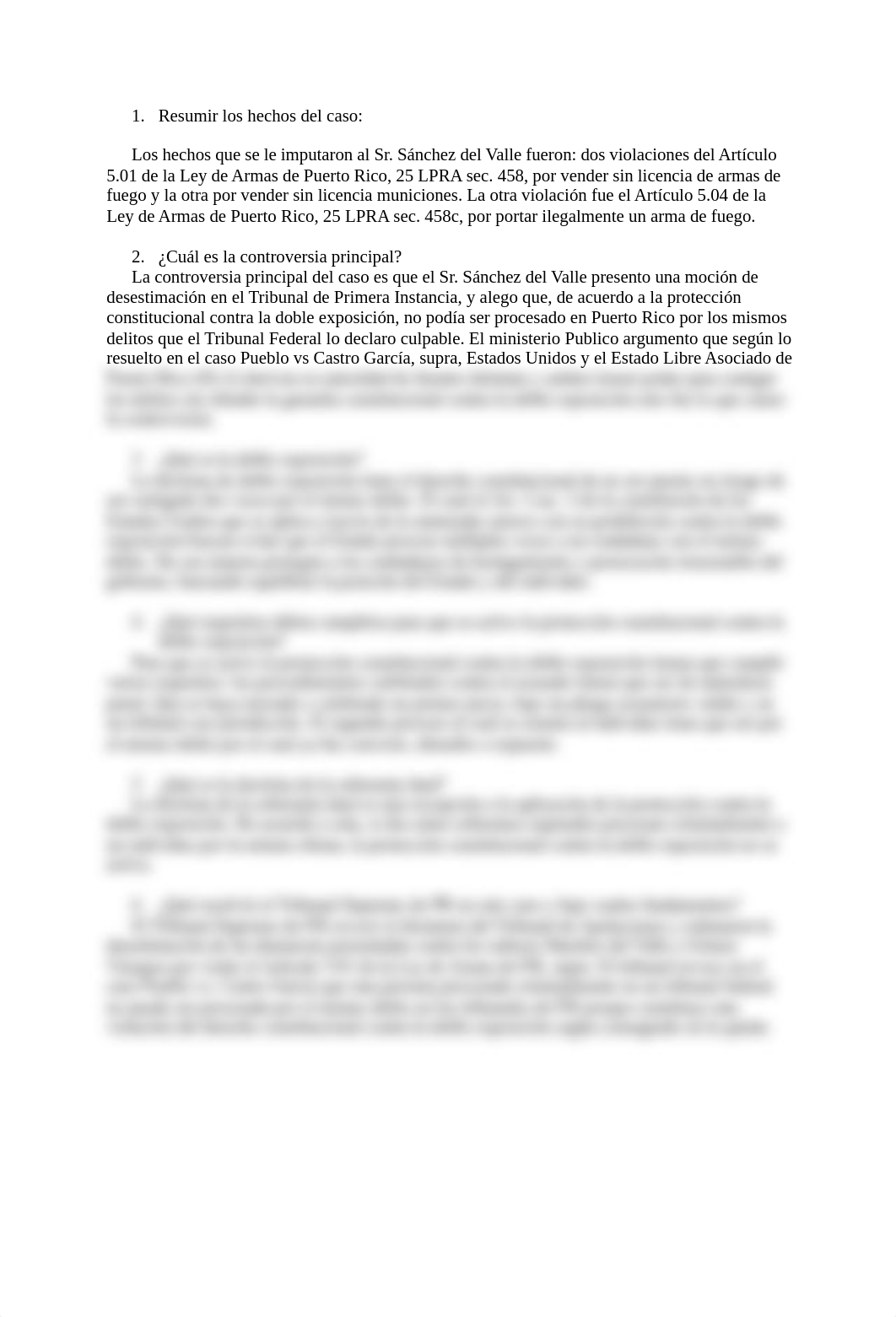 Caso Pueblo VS Sánchez.docx_djzd6ekywcn_page2