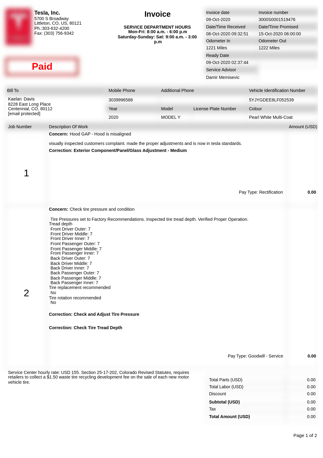 Tesla-SC1.pdf_djzd7urnanl_page1