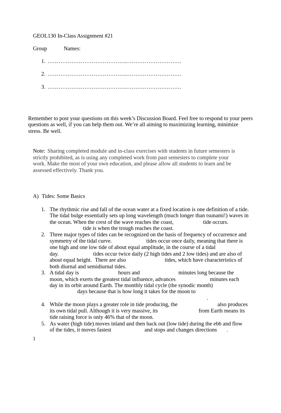 Inclass21RL.pdf_djzd8wv6b4b_page1