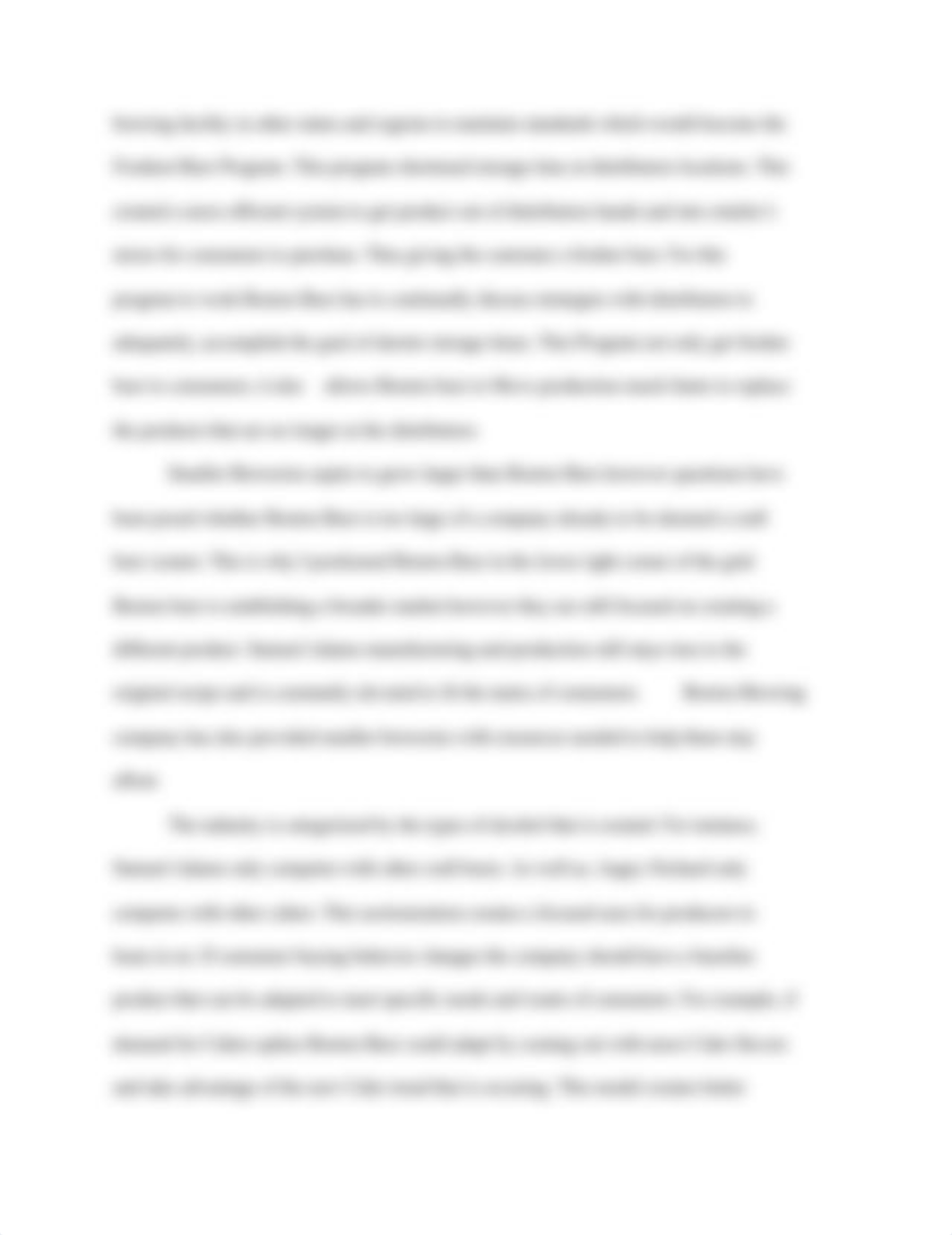 Case study #3 Boston Beer.docx_djzdbbfsqxr_page2