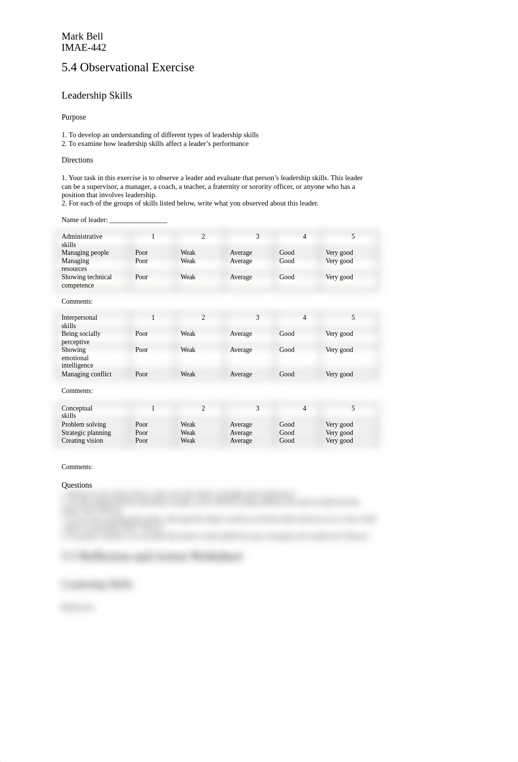 Reflection and Action Worksheet_ch05.docx_djzddh1rbft_page1