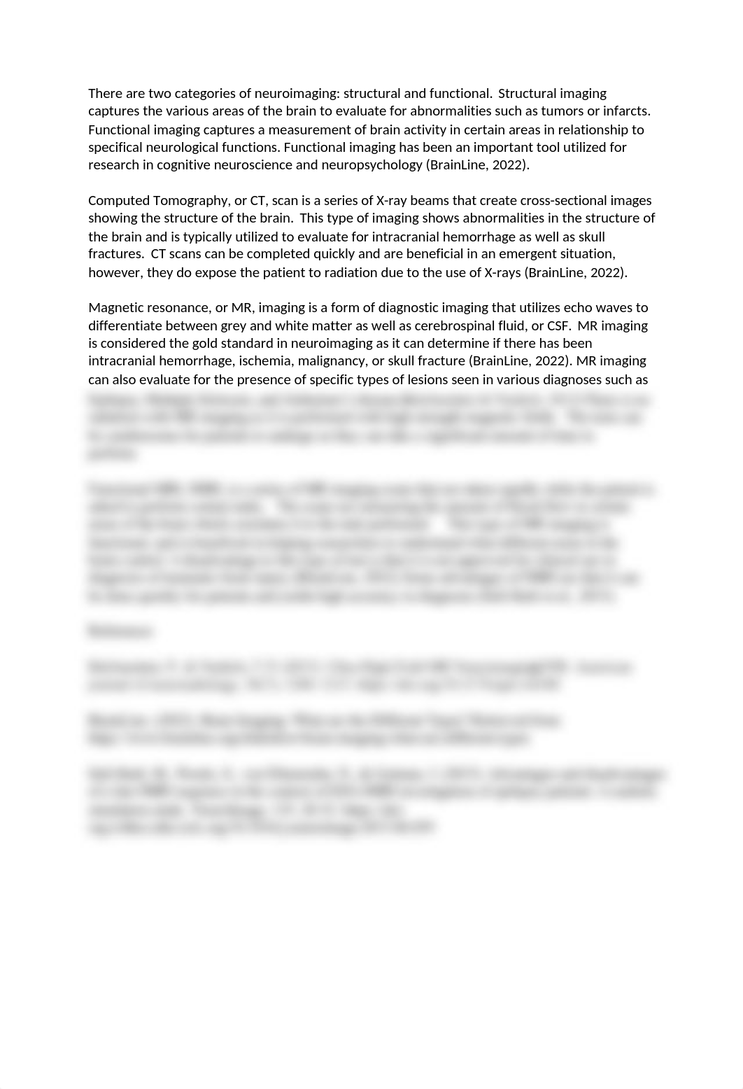 NSG 527 Discussion Wk 11.docx_djzded0cz8n_page1