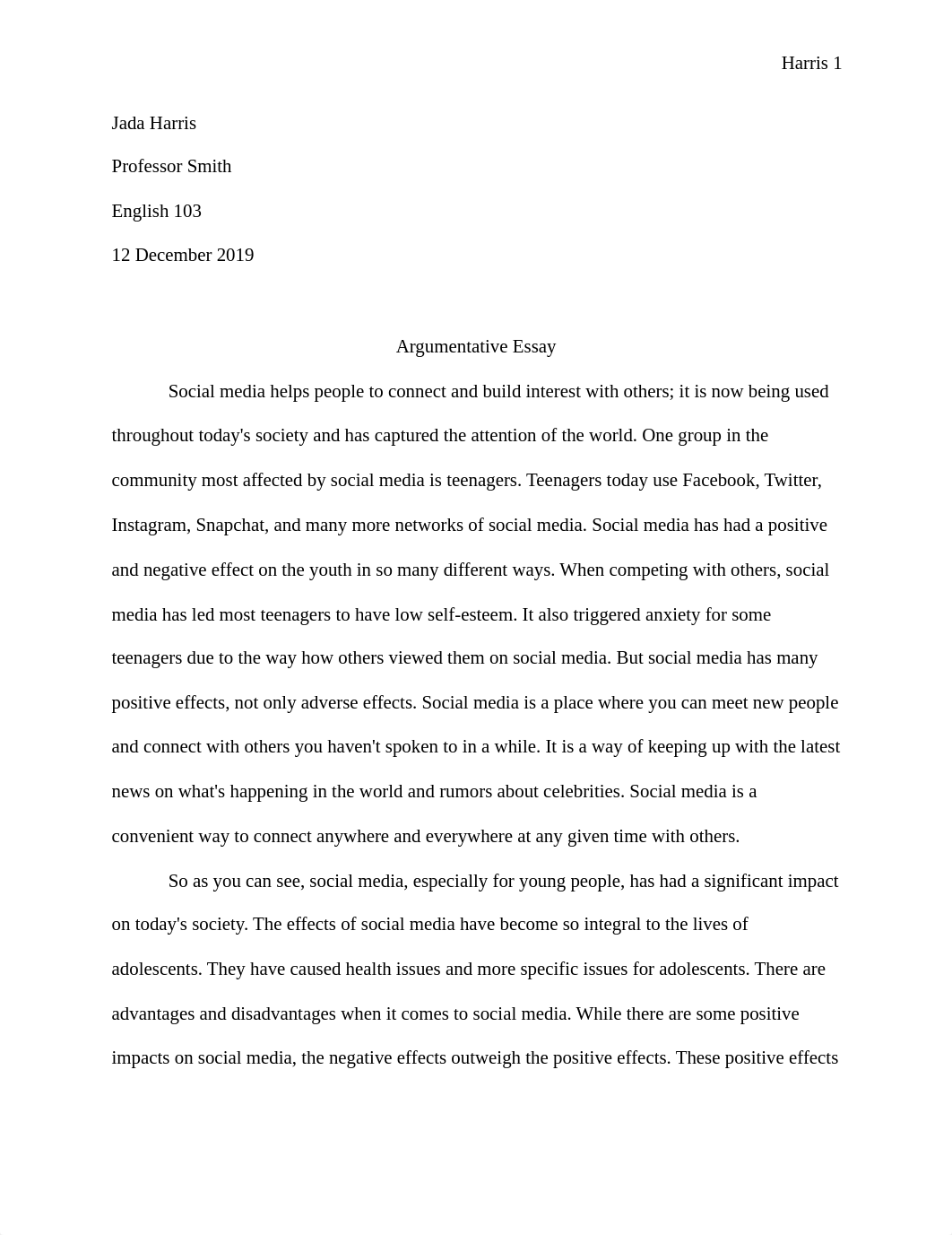 Argumentative Essay -3.pdf_djzdgczutlf_page1