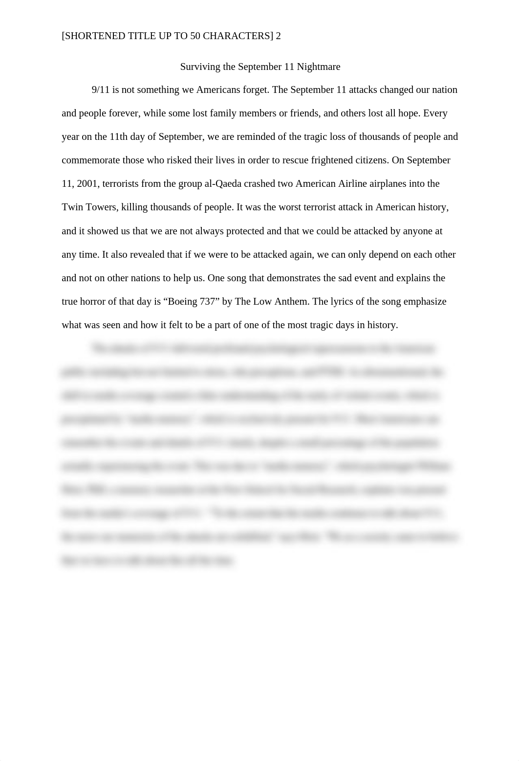 Cause & Effect Essay.docx_djzdj99ffoe_page2