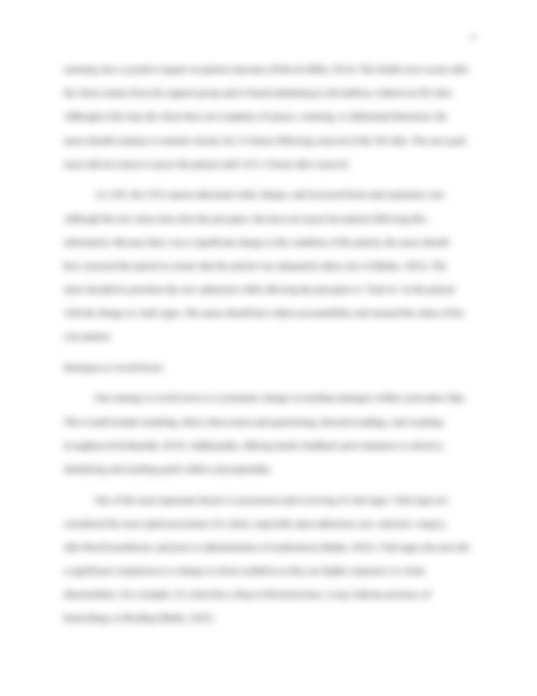 module 7.docx_djzds42vajt_page3