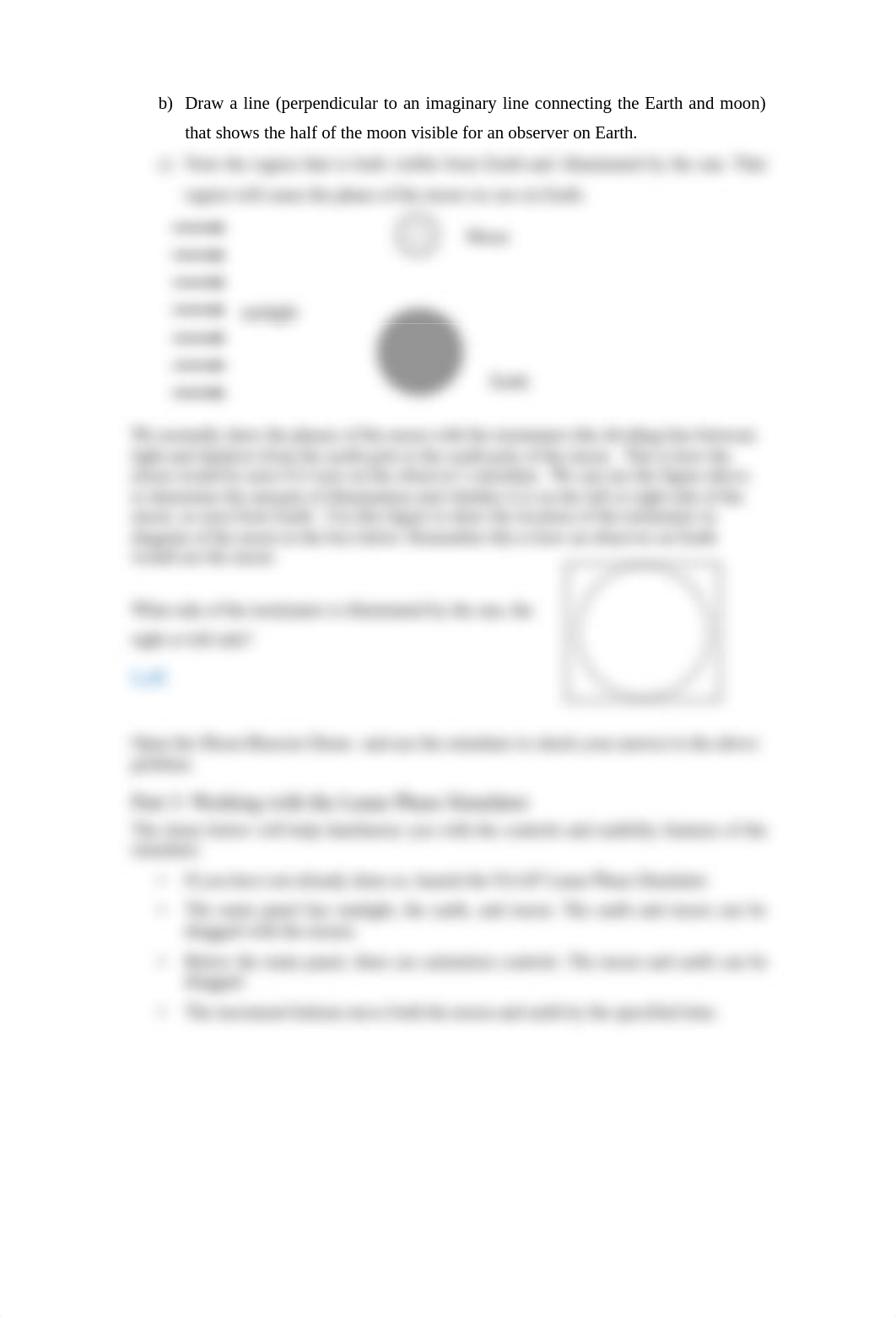 Lab 2 Lunar Phases (1).pdf_djzdypliocx_page3