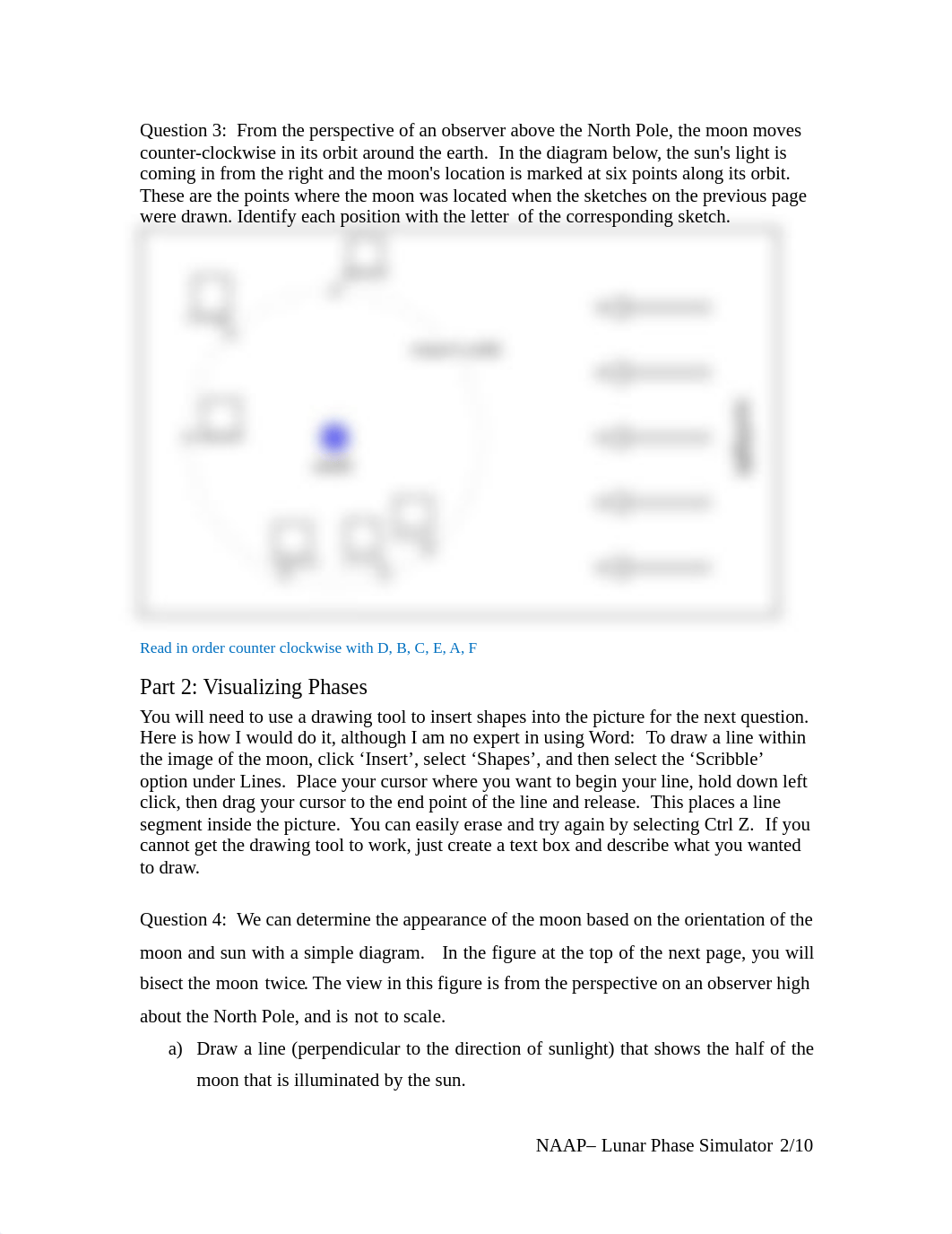 Lab 2 Lunar Phases (1).pdf_djzdypliocx_page2