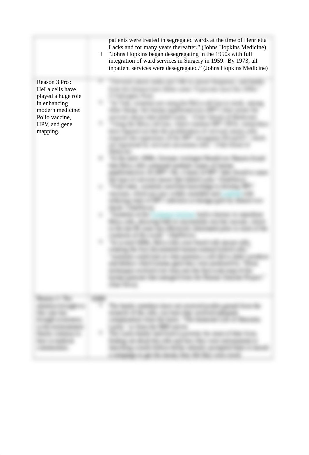 Henrietta Lacks Debate Outline.docx_djze56wav9f_page2