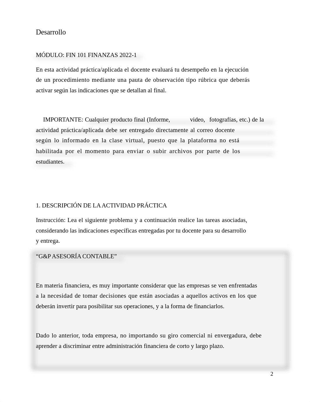 Evaluacion Nacional De Especialidad (ENE) De Habilidades, Modulo Finanzas .docx_djzea1coenu_page2