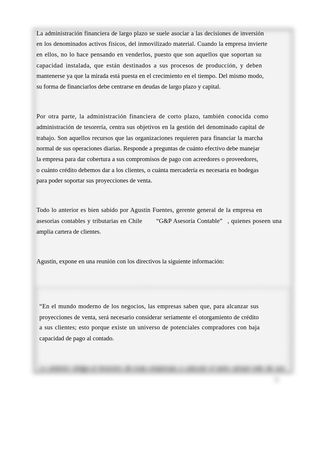 Evaluacion Nacional De Especialidad (ENE) De Habilidades, Modulo Finanzas .docx_djzea1coenu_page3