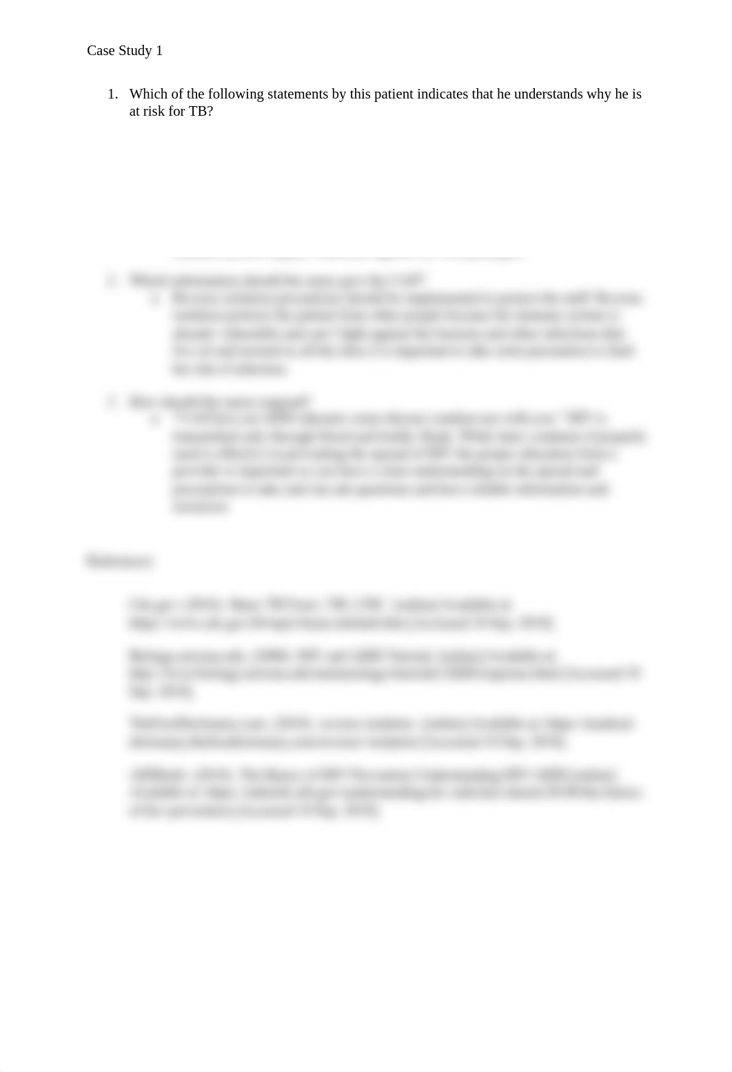 Case Study 1.docx_djzecg5xurx_page2