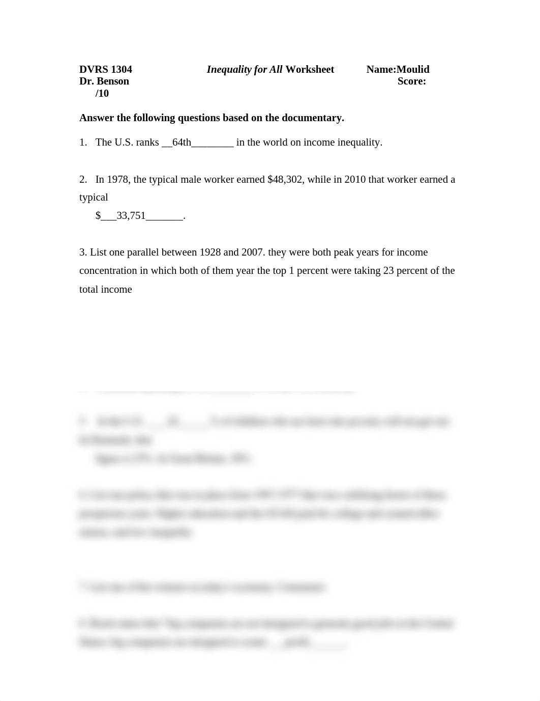 Inequality for All worksheet.rtf_djzeedj7vzj_page1