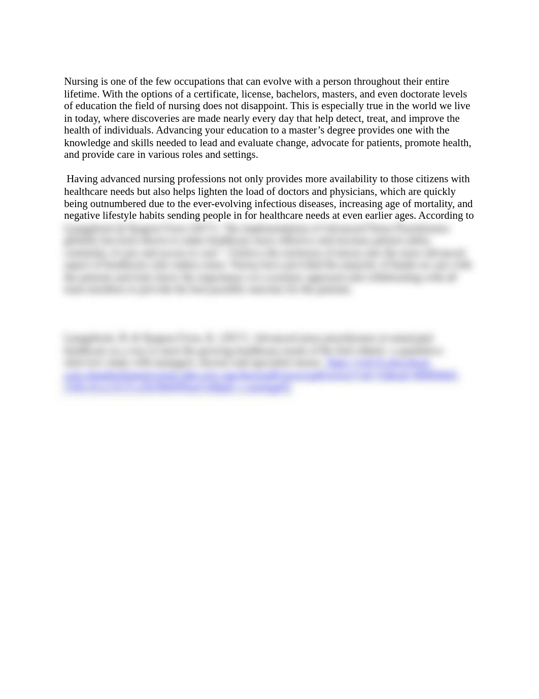 Week 1 Discussion 1.docx_djzeuecp83f_page1