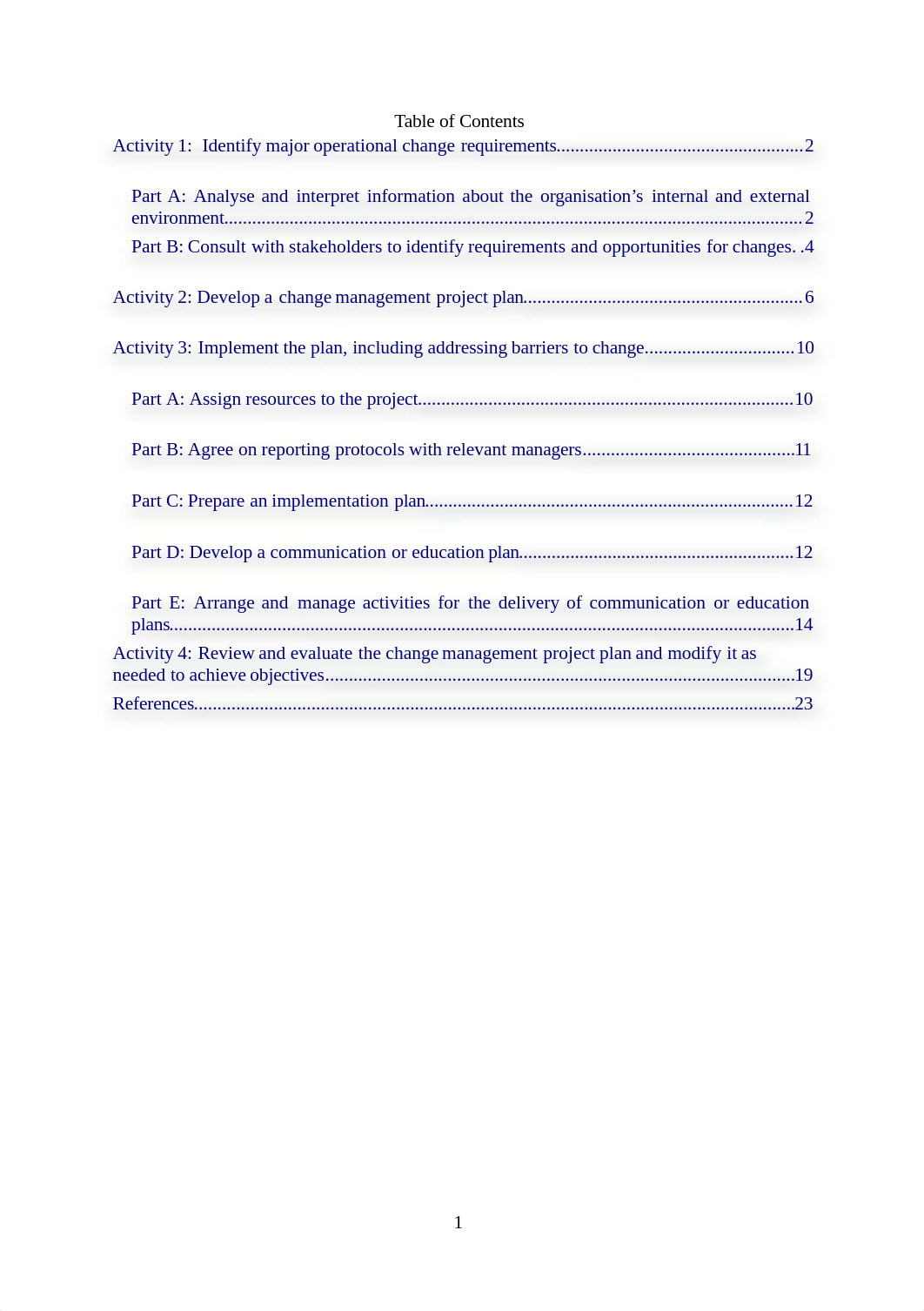 A2 Guidelines_BSBLDR601.docx_djzf7sdylrk_page2