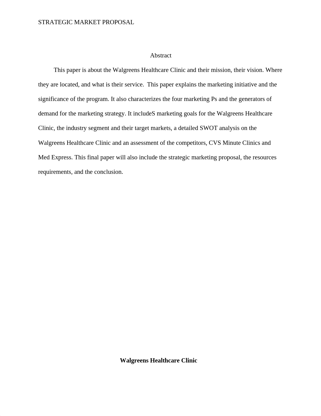 7-3 Final Project.docx_djzf9yem8f1_page2