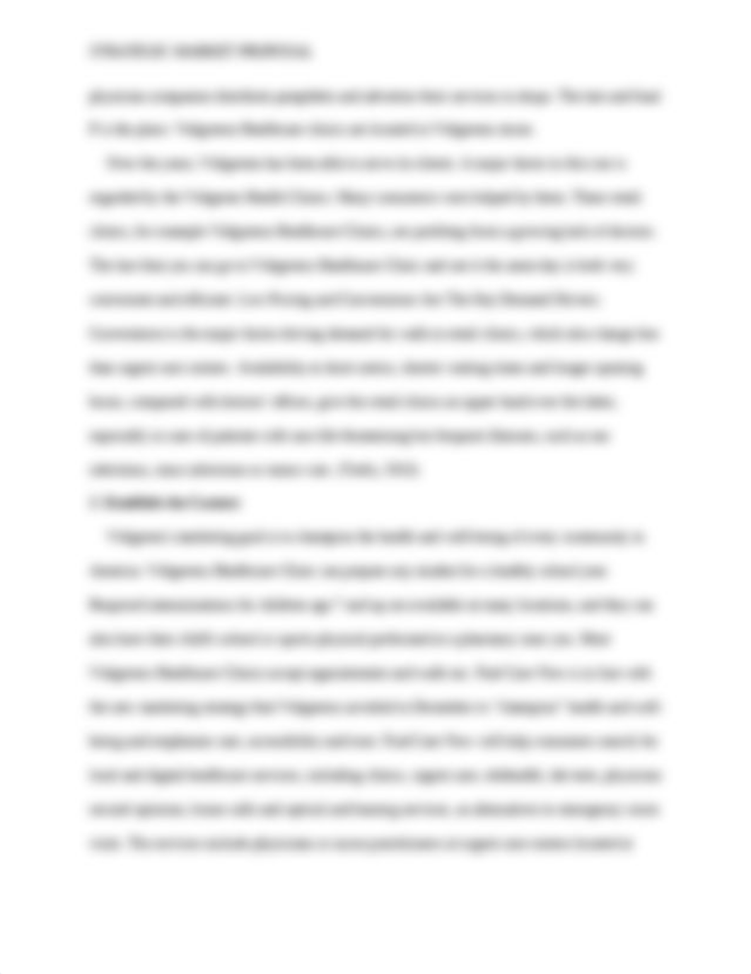 7-3 Final Project.docx_djzf9yem8f1_page4