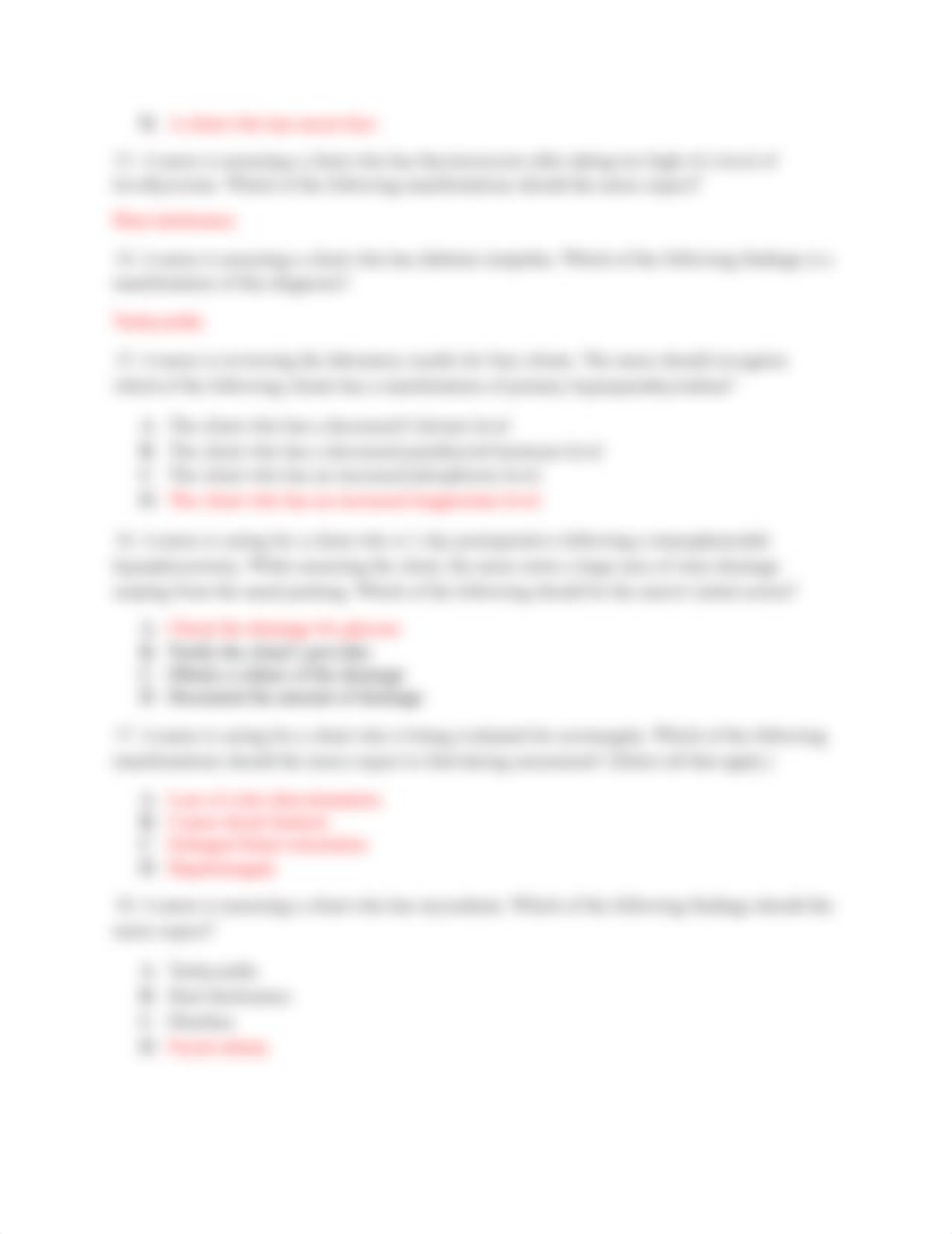 MS 2 Endocrine Exam 3-1.docx_djzfa8xc0bs_page3