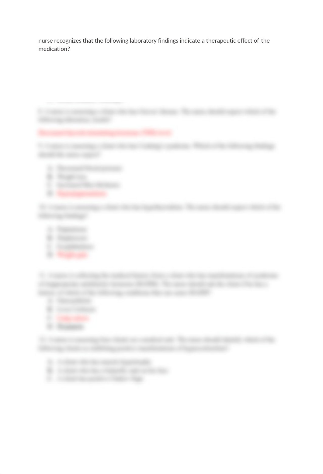 MS 2 Endocrine Exam 3-1.docx_djzfa8xc0bs_page2